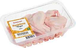 Kycklingvingar Import
