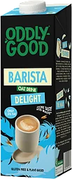 Havredryck Barista Delight 1,5% ®