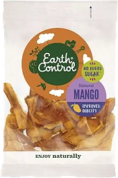 Mango Natural