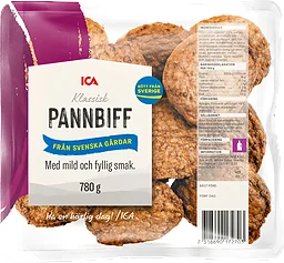 Pannbiff