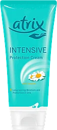 Intensive
