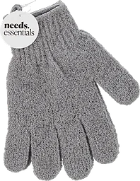Skrubbvante