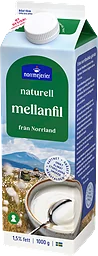 Naturell Mellanfil 1,5%