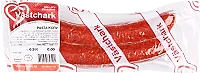 Pusta Korv