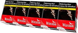 Classic 10-pack