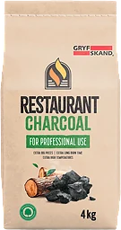 Restaurangkol