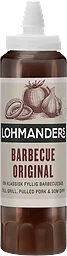 Sås Barbecue Original