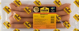 Väntekorv