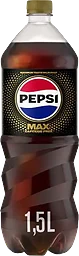 Max Caffeine Free