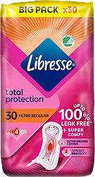 Ultra