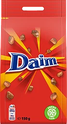 Daim