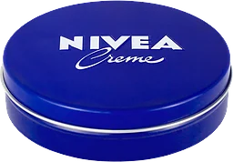 Hudkräm Creme