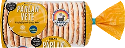 Polarpärlan Vete 16-pack