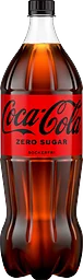 Zero