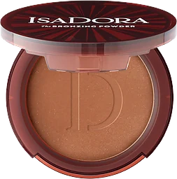 Bronzing Powder 43