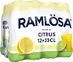 Citrus