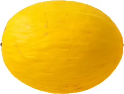 Melon Honung 1-pack Klass 1