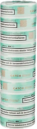 Spearmint Mini