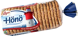Skärgårdskaka Hönö