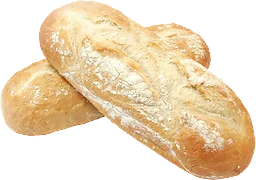 Grekiskt lantbröd