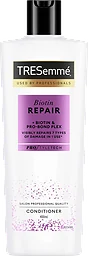 Balsam Biotin Repair