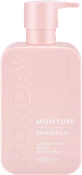 Schampo Moisture