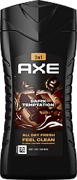 Duschgel Dark Temptation