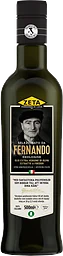 Extra Jungfruolivolja Fernando