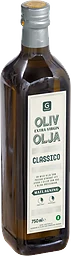 Olivolja Classico