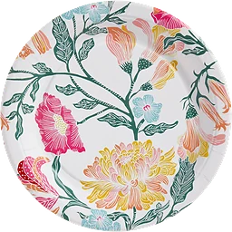 Assiett Ambrosia 18cm 12-p