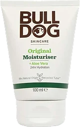Moisturiser Original