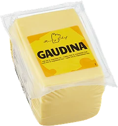 Gaudina 28%