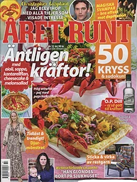 Året Runt