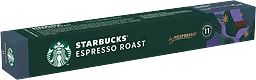 Kaffekapslar Espresso Roast 10-pack