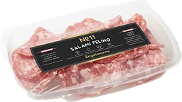 Salami Felino