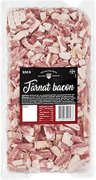 Tärnat Bacon