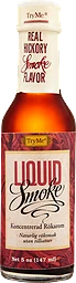 Liquid Smoke Koncentrerad Rökarom