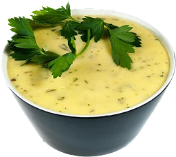 Bearnaise ca 200g