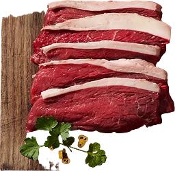 Picanha Skivad