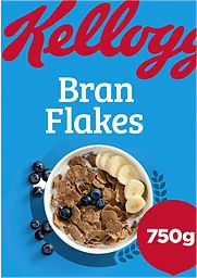 All Bran Regular Kelloggs