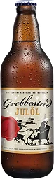 Julöl Bryggeri