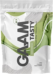 Tasty Whey Choco Pistachio Proteinpulver