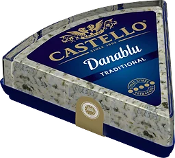 Danablu 29%