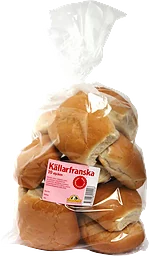 Källarfranska 8-pack