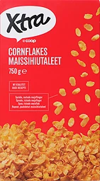 Cornflakes