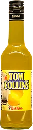 Drinkmix Tom Collins BarKing