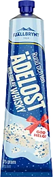 Ädelost Whisky