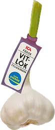 Vitlök Färsk Klass 1 ICA