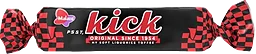Kick Original