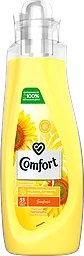 Sköljmedel Sommarfrisk